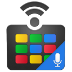 Google TV遥控器 Google TV Remote