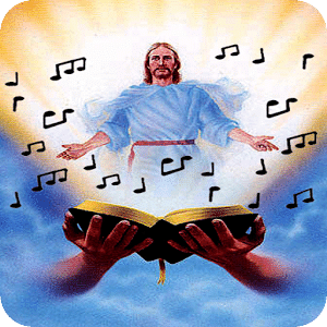 Christian and Catholic music