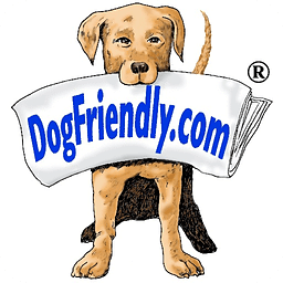 DogFriendly.com Mobile
