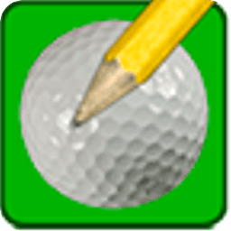 Golf Score Basic