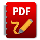 PDF阅读器