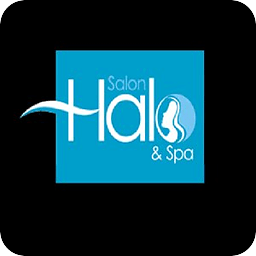 Salon Halo Spa Ontario