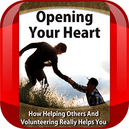 Opening Your Heart