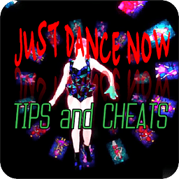 Just Dance Now Walkthrou...