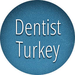 Dentist Turkey