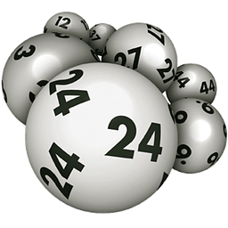 Lotto Italiano Free