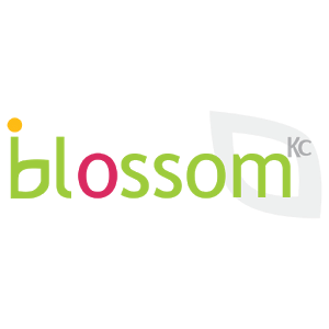 Blossom LMS