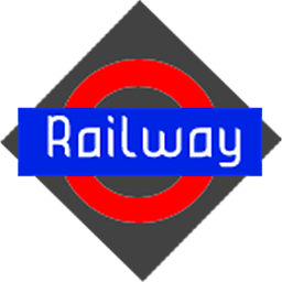 Railway Maps