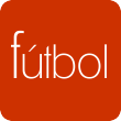 Noticias de Futbol