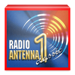 Antenna Uno Classic