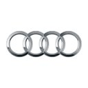 Audi Stockholm