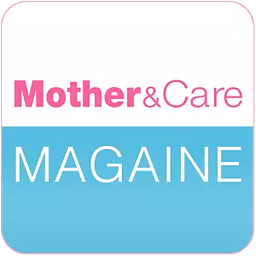 Mother &amp; Care Magazine