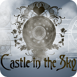 Castle in The Sky Lite