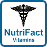 NutriFact :: Vitamins