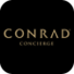 Conrad