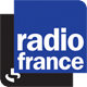 RADIO FRANCE