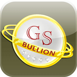 GS Bullion
