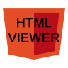 HTML Viewer