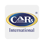 CARs International