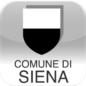 Comune Siena