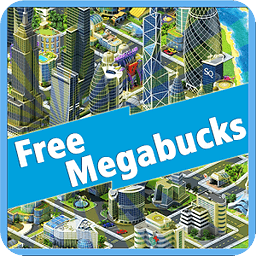 Megapolis Free Coins