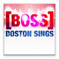 Boston Sings 2014