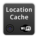 Location Cache