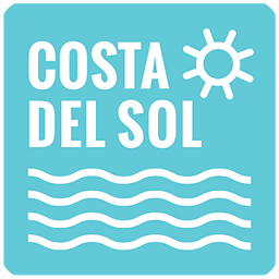 Playas Costa del Sol