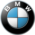 宝马拼图 BMW Puzzle