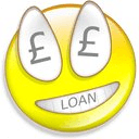 Loan Repayment Calculator