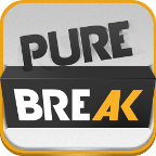 PureBreak: musique, ciné, buzz