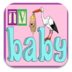 Baby TV 1.0