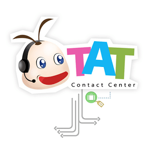 TAT CONTACT CENTER