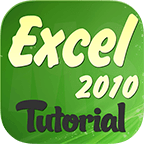 Advanced Excel 2010 Tuto...