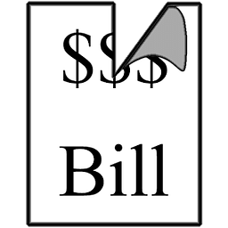 Split Bills