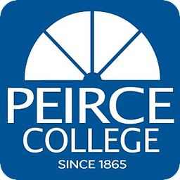 Peirce College