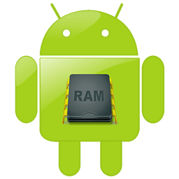 Ram Cleaner - Antivirus