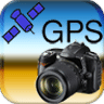 GPS 相机