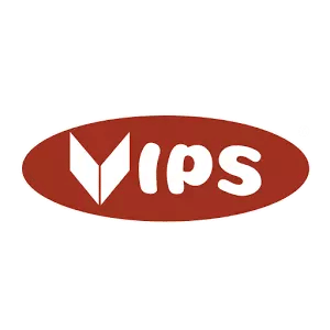 Aplicación Oficial - Vips