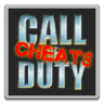 Call of Duty Cheats & Codes