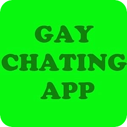 Gay Chating App