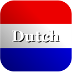 Dutch Words Free