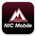 NIC Mobile