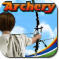 WorldSports Archery