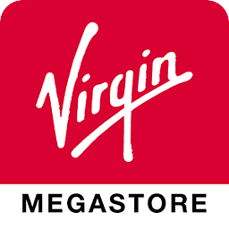 Carte Virgin