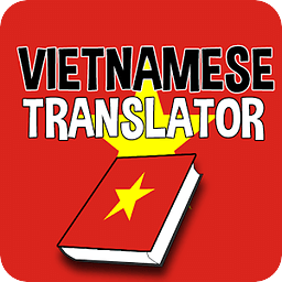 Vietnamese Translator