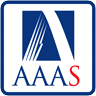 AAAS 2013 Annual Meeting