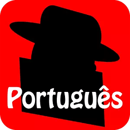 Secret Agent: Portuguese...