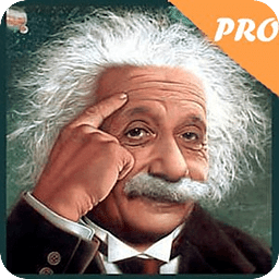 IQ Test Preparation Pro Free