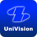 UniVision